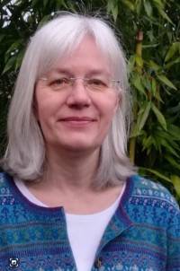 Nordic Walking in Wittringen